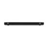 Lenovo Thinkpad L14 Gen 4 Portable Laptop - Intel (21H1005GFE)