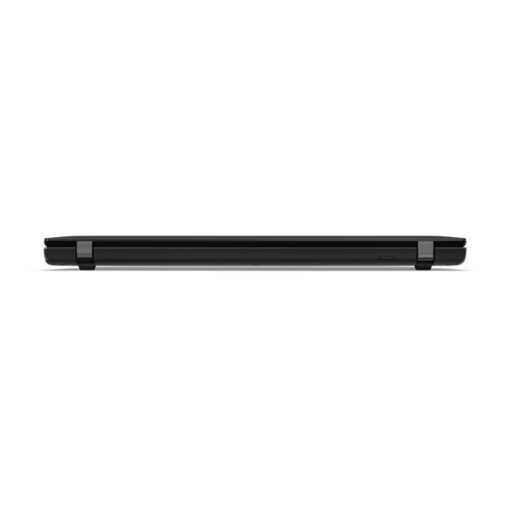 Lenovo Thinkpad L14 Gen 4 Portable Laptop - Intel (21H1005GFE)