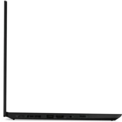 Ordinateur Portable Lenovo ThinkPad T14 Gen 2 Intel (20W0013WFE)