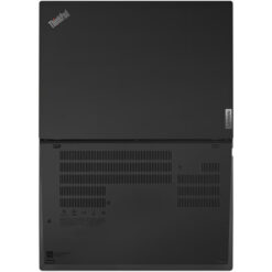 Ordinateur Portable Lenovo ThinkPad T14 Gen 3 (21AH0049FE)