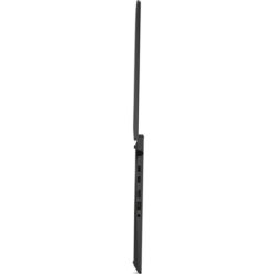 Ordinateur Portable Lenovo ThinkPad T14 Gen 3 (21AH009BFE)