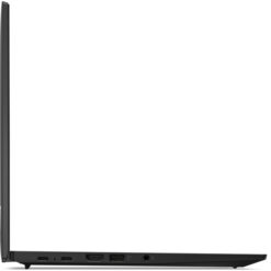 Ordinateur Portable Lenovo Thinkpad T14s Gen 4 (21F60060FE)