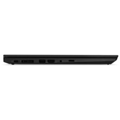 Ordinateur Portable Lenovo ThinkPad T15 Gen 2 (20W400QVFE)