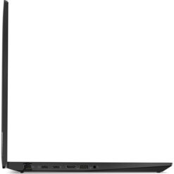 Ordinateur Portable Lenovo Thinkpad T16 Gen 2 (21HH005BFE)