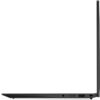 Ordinateur Portable Lenovo ThinkPad X1 Carbon Gen 10 (21CB003DFE)