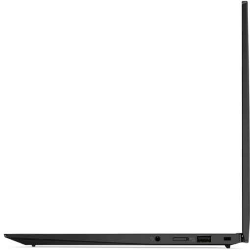 Ordinateur Portable Lenovo ThinkPad X1 Carbon Gen 10 (21CB003DFE)