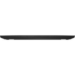 Ordinateur Portable Lenovo Thinkpad X1 Carbon Gen 11 (21HM005PFE)