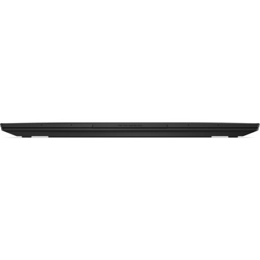 Ordinateur Portable Lenovo Thinkpad X1 Carbon Gen 11 (21HM005PFE)