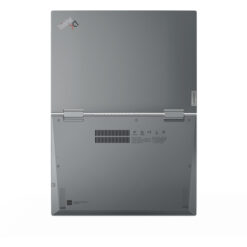 Ordinateur Portable Lenovo ThinkPad X1 Yoga Gen 8 (21HQ006DFE)