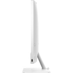 Ordinateur tout-en-un HP Pavilion 24-ca1001nk (6E0X0EA)