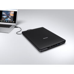 Scanner de photos et documents Epson Perfection V39II (B11B268401)