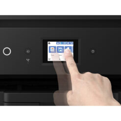 Epson EcoTank L14150 Imprimante A3+ multifonction à réservoirs rechargeables (C11CH96403)