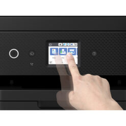 Epson EcoTank L6290 Imprimante pro multifonction à réservoirs rechargeables (C11CJ60405)