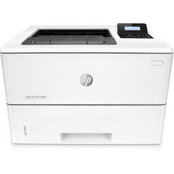 Imprimante Laser Monochrome HP LaserJet Pro M501dn (J8H61A)