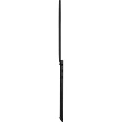 Ordinateur Portable Lenovo ThinkPad X1 Nano Gen 2 (21E8000EFE)
