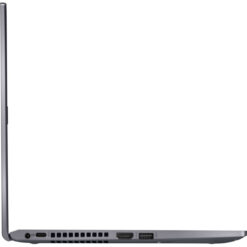 Ordinateur portable Asus D415D (90NB0T32-M003F0)