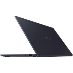 Asus ExpertBook B9 B9400 Laptop (90NX0SX1-M008K0)
