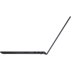 Ordinateur portable Asus Light Gamer F571LH