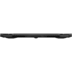 Ordinateur portable Asus Gamer TUF DASH (90NR05U1-M03720)
