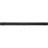 Asus ROG Flow X13 Laptop (90NR0A41-M002D0)