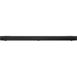 Asus ROG Flow X13 Laptop (90NR0A41-M002D0)
