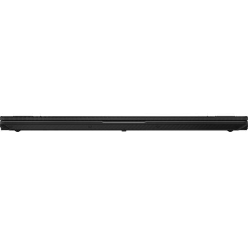 Asus ROG Flow X13 Laptop (90NR0A41-M002D0)
