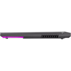 Ordinateur portable Asus ROG STRIX G15 (90NR0845-M006R0)