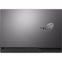 Ordinateur portable Asus ROG Strix G17 (90NR08K4-M005S0)