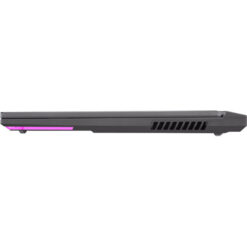 Ordinateur portable Asus ROG Strix G17 G713
