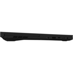 Ordinateur portable Asus ROG Zephyrus Duo 16 (90NR0931-M002R0)