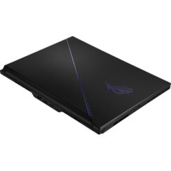 Ordinateur portable Asus ROG Zephyrus Duo 16 GX650 (90NR0931-M005W0)