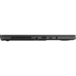 Ordinateur portable Asus ROG Zephyrus G14 GA401Q (90NR05T3-M001Z0)
