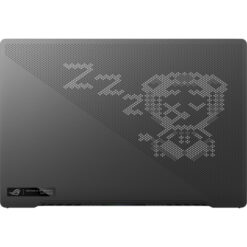 Ordinateur portable Asus ROG Zephyrus G14 GA401QE