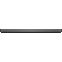 Ordinateur portable Asus ROG Zephyrus G14 GA402R (90NR09T4-M00650)