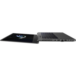 Ordinateur portable Asus ROG Zephyrus G15 GA503 (90NR0812-M002R0)