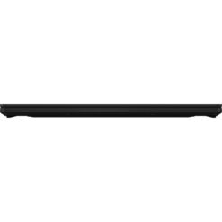 Ordinateur portable Asus ROG Zephyrus M16 GU603Z (90NR0831-M006S0)