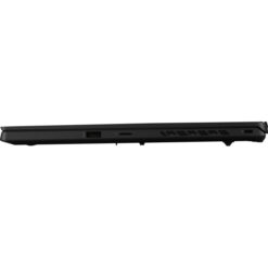 Ordinateur portable Asus ROG Zephyrus M16 GU603Z (90NR0941-M001H0)