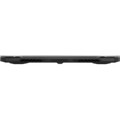 Ordinateur portable Asus TUF Dash F15 FX516