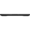 Ordinateur portable Asus TUF Gaming F17 (90NR0714-M006M0)