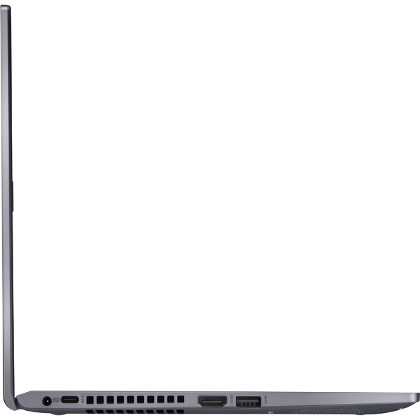 Asus VivoBook 14 R465 – PC Portable Compact 14"