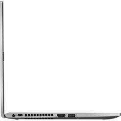 Ordinateur portable Asus VivoBook 14 R465