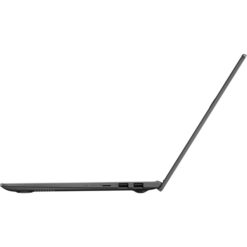 Ordinateur portable Asus VivoBook 14 S413EP