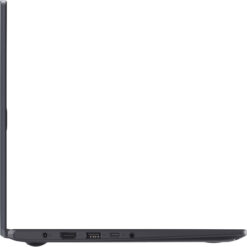 Ordinateur portable Asus VivoBook E410