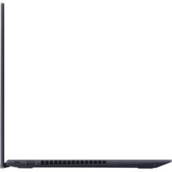 Ordinateur portable Asus VivoBook Flip 14 TM420