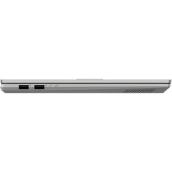 Ordinateur portable Asus Vivobook Pro 14X OLED N7400