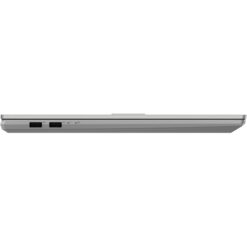Ordinateur portable Asus Vivobook Pro 16 N7600 (90NB0UI3-M00BN0)