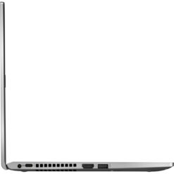 Ordinateur portable Asus Vivobook X415EP (90NB0TU1-M004C0)