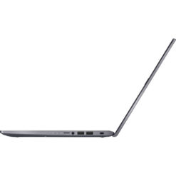 Ordinateur portable Asus Vivobook X515EA (90NB0TY1-M01RF0)