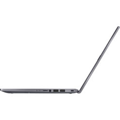 Ordinateur portable Asus X415E (90NB0TU2-M007F0)