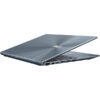 Ordinateur portable Asus Zenbook 14X OLED UX5401